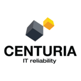 Warsztat z cyberbezpieczeństwa w e-commerce