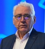 Building a global brand across diverse business platforms (EN)