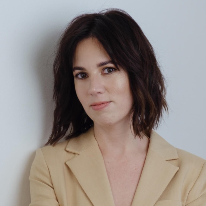 Gabriela Krzemińska