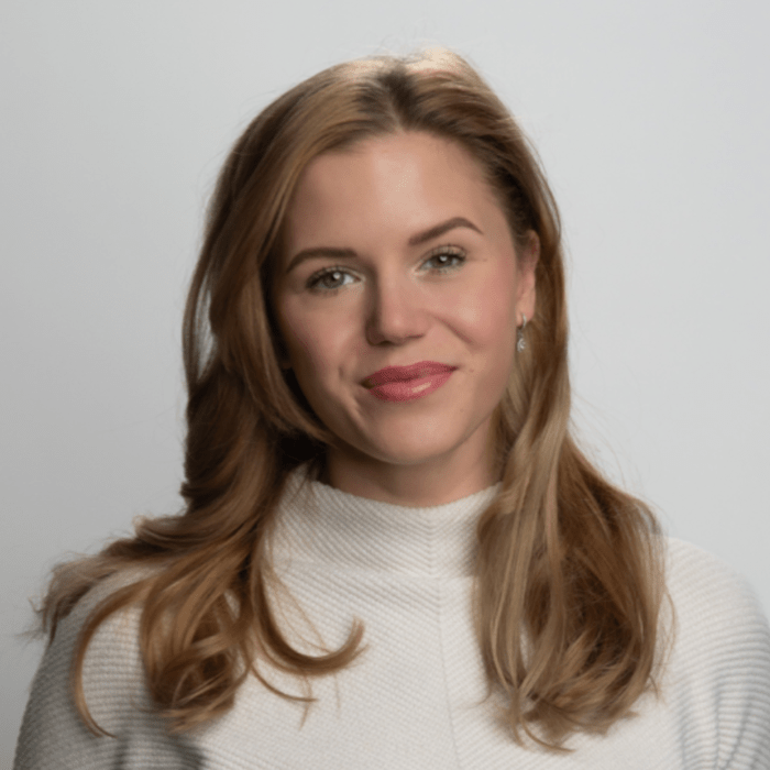 Joanna Kuśmierczyk