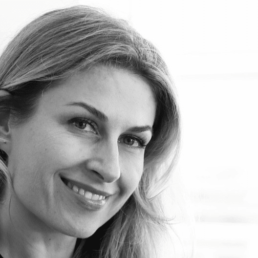 Małgorzata Wierzbicka