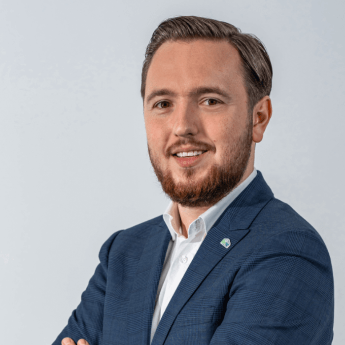 Marcin Zięba