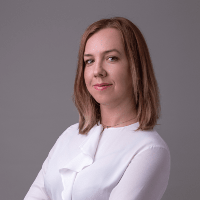Beata Łubiarz