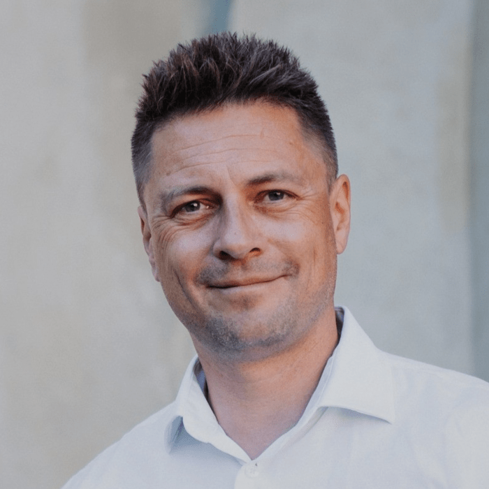 Michał Russak