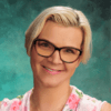 Justyna Skorupska