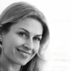 Małgorzata Wierzbicka