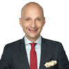 Maciej Kraus
