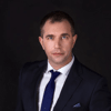 Arkadiusz Brzostowski