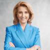 Grażyna Piotrowska-Oliwa