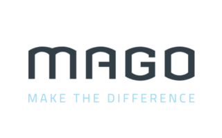 MAGO SA