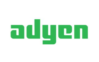 Adyen