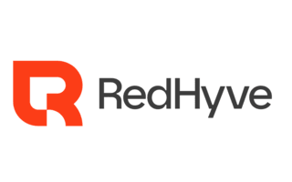 RedHyve