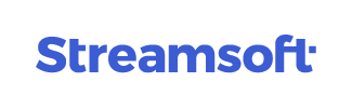 Streamsoft