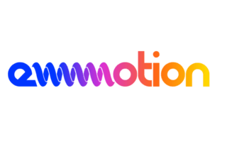 Emmmotion