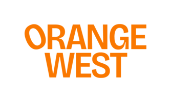Orange West