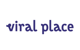 ViralPlace