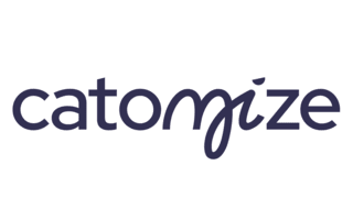 Catomize