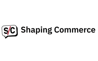 Shaping Commerce Podcast