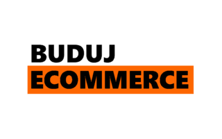 Buduj Ecommerce