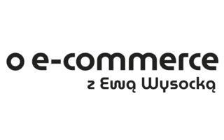 O e-commerce z Ewą Wysocką