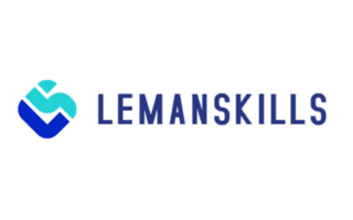 Leman Tech Leadership Podcast