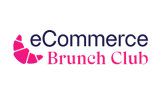 eCommerce Brunch Club