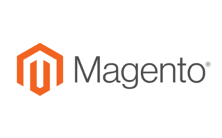 Magento & MageOS