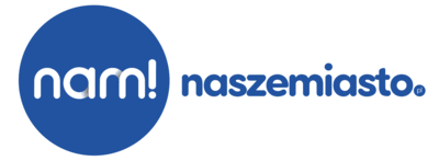 Naszemiasto.pl