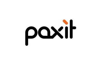 Paxit
