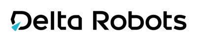Delta Robots