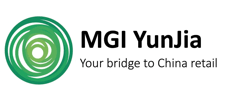 MGI Yunjia