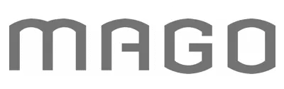 MAGO SA