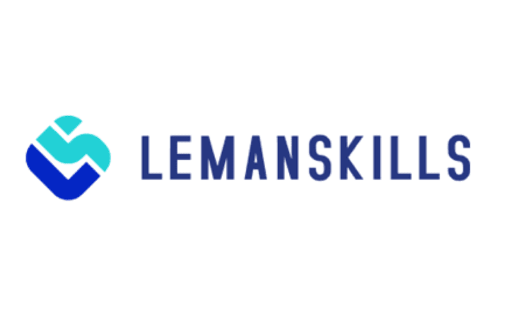 Leman Tech Leadership Podcast