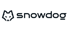 Snowdog