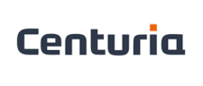Centuria