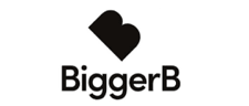 BiggerB
