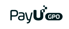 PayU