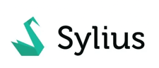 Sylius