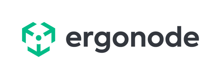 ergonode