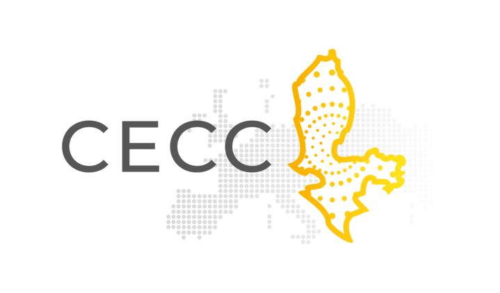 Central European Chamber of Commerce
