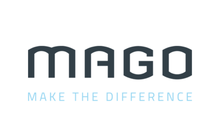 MAGO SA