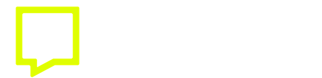 Logo - Meet Commerce Polska 2026
